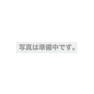 �l�O���X�d�H �u���P�b�g �X�[�p�[�_�C�} SD-BKL60