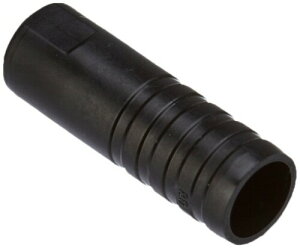 �V�}�m ST8S20 SIS-SP40�V�[���h�A�E�^�[�L���b�v([�t�@�C]6mm/100��)