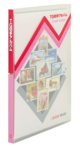 e[W[ ؎Ao B5 䎆6 SB-31-04 