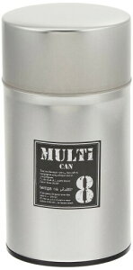 }R[  ۃbE MULTICAN  { 842056