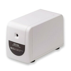 AXJ Asmix dV[vi[ zCg EPS500W