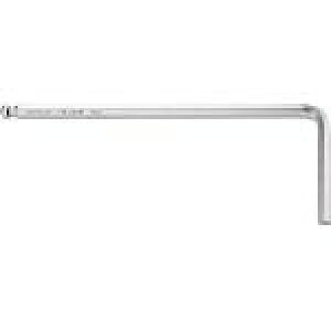 �~�g���C L�^�z���[�����` �{�[���|�C���g �l�I 3mm HBL30N