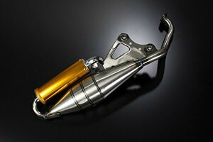 oCNp[cZ^[(Bike Parts Center) [`o[  JX^ z_ CuDio AF34 AF35 201902201902