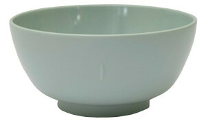 GebN No. 12 Hp`o   12G