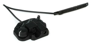 Roland ローランド GK-3 ギター用ディバイデッドピックアップ ギターシンセ カーブ可変構造