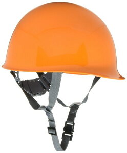 (~hS) wbg Ɨp ABS Eh~ SCMB RA IW