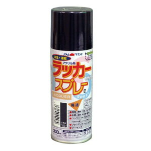 AgnEXyCg bJ[Xv[E 300ML ˂