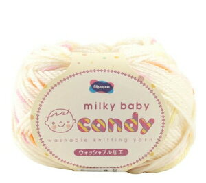 Olympus IpX xr[ю wmilky baby candy (~L[xr[LfB) 209ԐFx