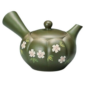 WFCLb`YiJ-kitchensj  튊 }{ eB[|bg e230cc}`