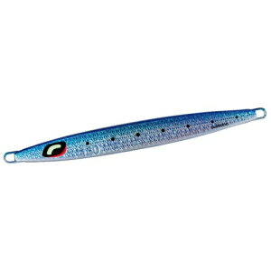 V}m(SHIMANO) ItVAWO IVA OEF[o[ 130g JV-L13U 015 SCV