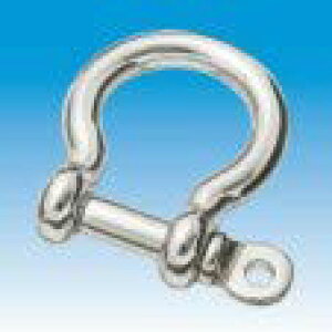 ���{ �X�e�����X ���݃I�^�t�N�V���b�N�� �Ă�4mm B-622