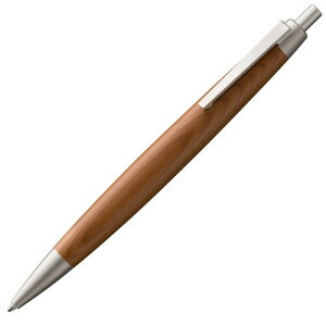 LAMY�i���~�[�j2000 �^�N�T�X�itaxus�j �{�[���y�� �� - �C�`�C�ސ��{�f�B �p���W�E���d�グ�̃G���K���g�ȃ{�[���y�� - �œK�ȃo�����X - ��e�ʃ��t�B�� ���� M �� LAMY M 16 �t��