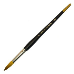 zxC ʉM pZ[u 350R Eh 22 203513