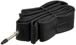 ACA[V[^C(IRC tire) ] `[u HE 26 × 1.60-2.125 ou40mm RAO\ 29918J