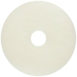 MH WX^[ vbV쎮 JSP100Fp CtB^[ 5