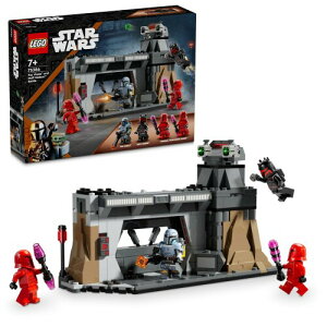 S(LEGO) X^[EEH[Y pYEBY  tEMfI̐킢  ߋ a v[g ubN j̎q ̎q q 7 8 9 w F 75386