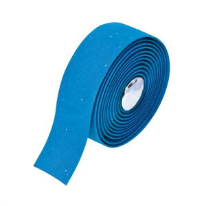 x(VELO) o[e[v u[ VLT-001