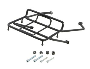 L^R(KITACO) tgLA K-TOUR (ubN) L[125(JB02/JB03/JB05) X`[ubNhdグ 80-539-13004