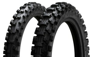 IRC VX10 90/100-16 51M WTi`[u^CvjReariAjss