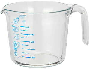 American Metalcraft vʃJbv NA 1L BSM1102