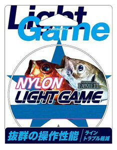 }geOX(Yamatoyo) iC CgQ[ 150m zCgu[ 1 (4LB)