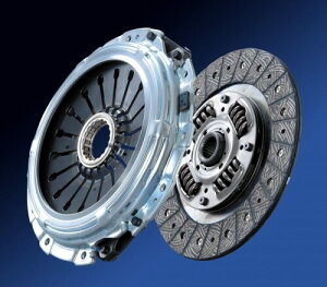 NXR (CUSCO) }c_ RX-8 SE3P 460 022 F