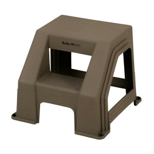 xXgR ݑ Xc[Xebv r M uE MA-4117 BoiteK[W