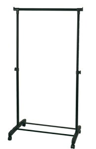 p[N[ LkpCvnK[bN VO LX^[t I[ubN