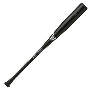 C[Xg(Easton) 싅p obg w BLACK MAGICiwdj EBL3BM-V ubN 31.5INi80cmA750g AB{/-0j