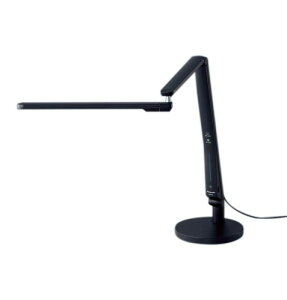 �p�i�\�j�b�N(Panasonic) ���^ LED(�����F�E�����F) �X�^���h �g�U�^�C�v�E�^�b�`���X�X�C�b�`�t ���F�ؑփ^�C�v SQ451K