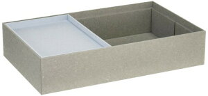 iJoV haconia nRjA XCh g[ A6 g[2Zbg HCN-TTLA6GY