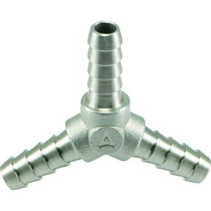 ASOH SUS �O���ڎ� ��9 HY-7009