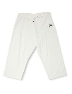 MIZUNO(~Ym) _(D/pc)TCY:4.5 J[:zCg