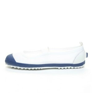 ([X^[) 㗚 J[bV01 LbY u[A 26.5 cm 2E