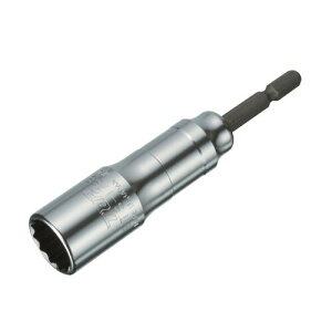 gbv (TOP) dhp Nv \Pbg 40V 36V 18V Ε 17mm 12p dl ETS-17SS O {