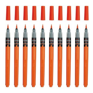 ؂Ă My ؂ĂM n  10{ XFP9L(10)