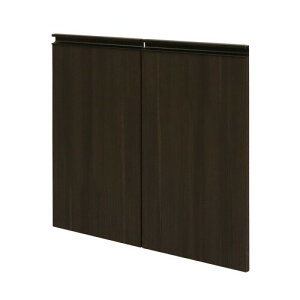 GCACebN(AITECH) AIS @g ؔ7080 41.4×2.1×70cm uE VAD-281 BR