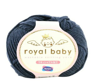 Olympus IpX xr[ю wroyal baby (Cxr[) 111ԐFx