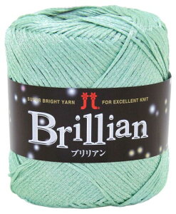 n}iJ ҂ݖю uA  col.43 CG[O[ n 40g 140m 3153