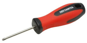 ^~ Ntgc[V[Y No.121 ~jlvXhCo[PRO vfpH 74121