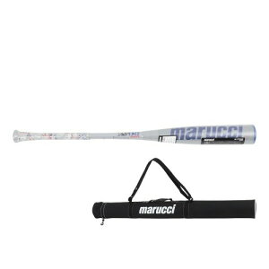 Marucci(}b`) p 싅 obg jNbV[p[ 83cm