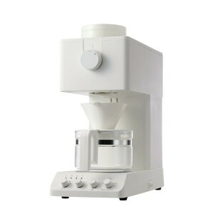 TWINBIRD(cCo[h) R[q[[J[ S ~t 3tp P  O { zCg  CM-D457W