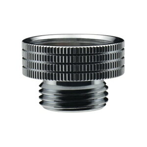 JN_C(KAKUDAI) oX V[z[XpA_v^[ 9318S