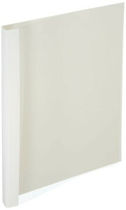 JIC Ƃ {Jo[ Ƃp NAzCgA4^e 18mm