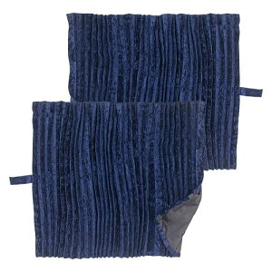  (Eh)J[e "``"ZERO 1Ռ/RH(ԌΉ) (2400×c850mm/EZbg tbN50) lCr[ MKC-CCC-NV