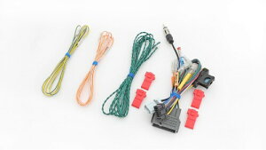 ApC(ALPINE) J[ir/fBXvCI[fBItLbg z_ԗp KWX-H001DA ubN