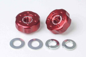 XyVp[c (TAKEGAWA) SP hCu`F[AWXgibg bh _bNX125/CT125/L[/X[p[Ju  06-03-0018