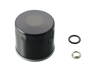 L^R(KITACO) ICtZbg K-PIT SV650/X(VP55B/VP55E) VXg[650/XT(VP56A/C733A/C733M) SV400/S(VK53A) 70-390-02050