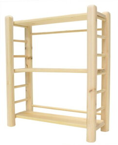 r؍ I O ђI 40^Cv g {