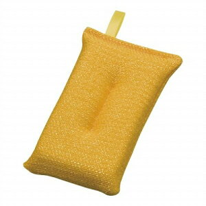 JE[(Cowgel) nCbVN[i[   070750004